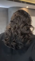 -WM Hair Salon
