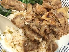 -遇见小面(深圳中心书城店)