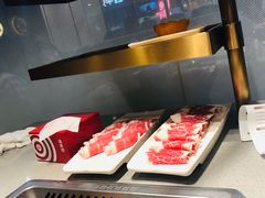 -海底捞火锅(天一广场亚细亚店)
