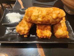 -多味居(剪子巷店)