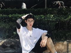-杭州乐园