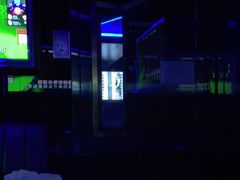 -魅KTV·AI辅唱(人民广场旗舰店)