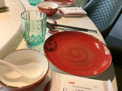 -大鸭梨烤鸭(望京店)