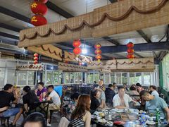 -兄弟大灶台(原纺渭路店)