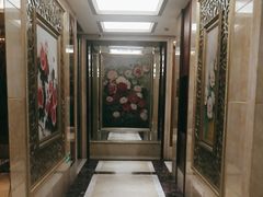 -小八仙·宴(三峡茶庄店)