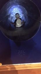 -宝燕水乐园