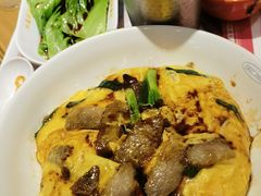 -红荔村肠粉(中银店)