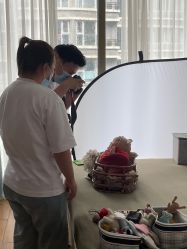 -贝安心月子中心(昌平店)