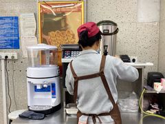 -上官栗子四果汤(厦禾路店)