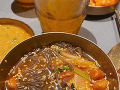 -杨小佳·齐齐哈尔烤肉·烤串(广州店)