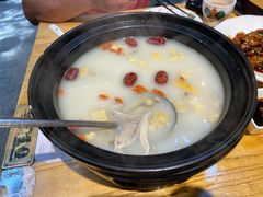 -江南外婆桥·寻味嘉兴(月河店)