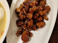 -米家小馆(新华店)