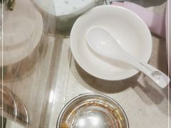 -紫光园(顺义店)