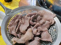 -五洞大众牛餐馆(番禺分店)