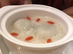 -鼎泰丰(嘉年华•海信广场VILLAGE店)