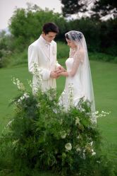 -今生有约婚纱摄影店(景德路店)