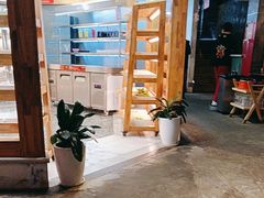 -袁记串串香(梁家巷店)