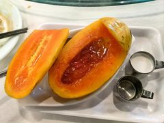 -五谷芳乳鸽王(梅沙老店)