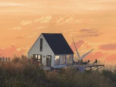 -妈妈菜舟山海鲜(定海古城店)