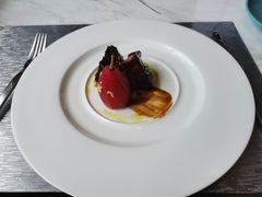 -青岛遇见米兰(八大关店)