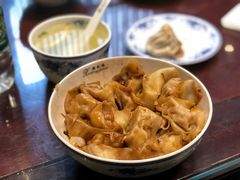 -熙盛源(凤凰街店)