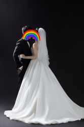-CD视觉婚纱摄影