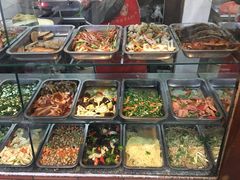 -大团圆饺子馆(平谷北环路店)