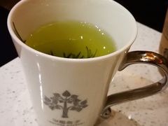 小食-华夏良子(京密路店)