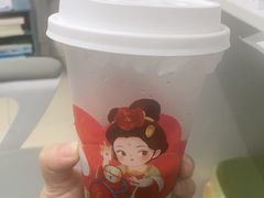 -必胜客(栖乐荟店)