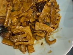 -玉华台饭庄·淮扬菜·烤鸭(望京店)