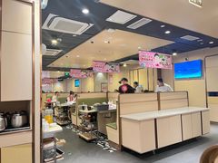 -海底捞火锅(摩尔广场店)