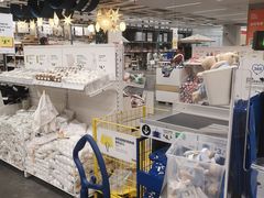 -宜家家居(哈尔滨商场店)