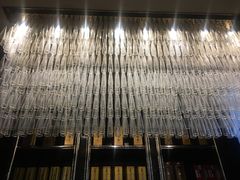 -同庆楼(天鹅湖万达店)