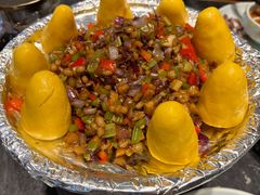 -紫泥369粗粮季(鼓楼店)