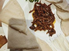 -耿福兴(杏花店)