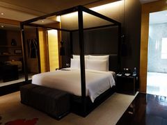 -重庆富力艾美酒店