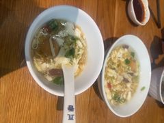 -花悦豆香
