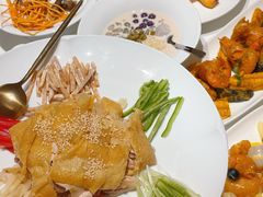 -南棠馆粤菜坊(群光店)