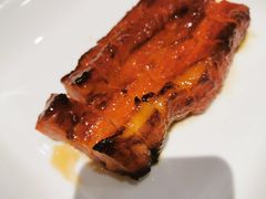 -尚一汤·粤菜海鲜(汇智国际商业中心店)