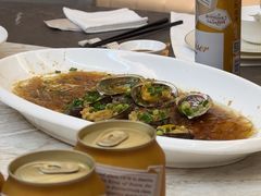 -云天楼国鼎喜宴中心(国鼎店)