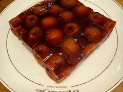 -钰田大院·碳烤虹鳟鱼·怀柔地道农家菜(雁栖湖店)