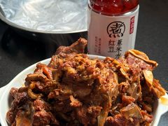 -来顺成饭庄