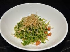 -四季小馆·潤·中国菜(越秀公园店)