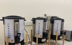 -禾馨·母婴护理月子中心(世纪大道店)