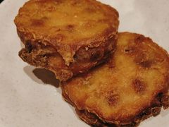 -小满手工粉(北京富力广场店)