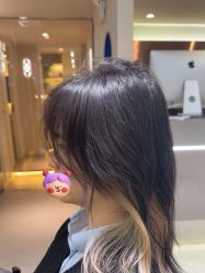 -木北造型