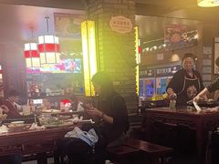 -蜀大侠火锅(总府路店)