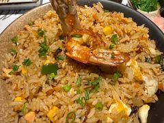 -石葵(锦业时代店)