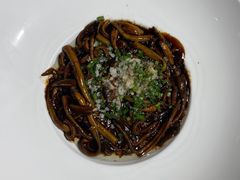 -金枝玉叶上海人家食府(三里河店)