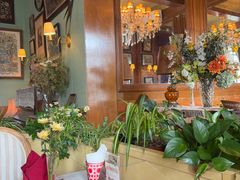 -小小花园 Le.Petit.Jardin(西岸滨江店)